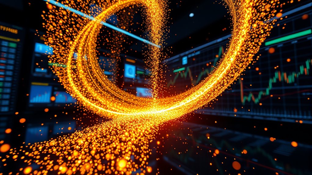 token burn increases scarcity