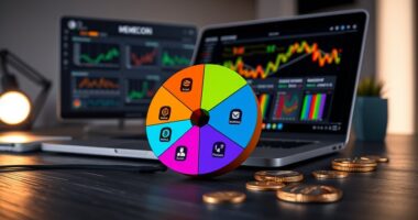 understanding memecoin financial structure