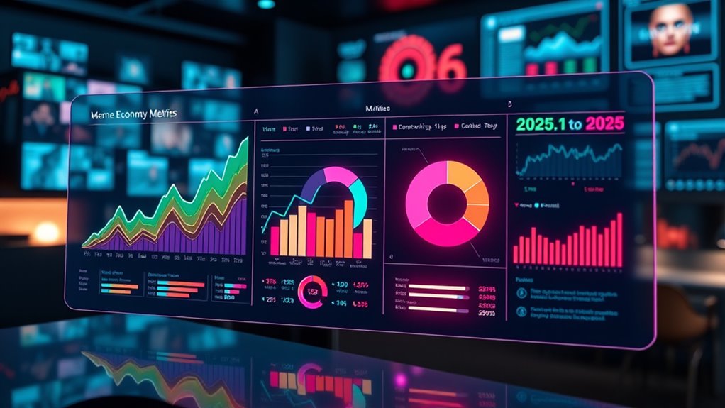 viral growth and engagement
