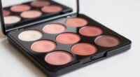 affordable blush alternatives amazon