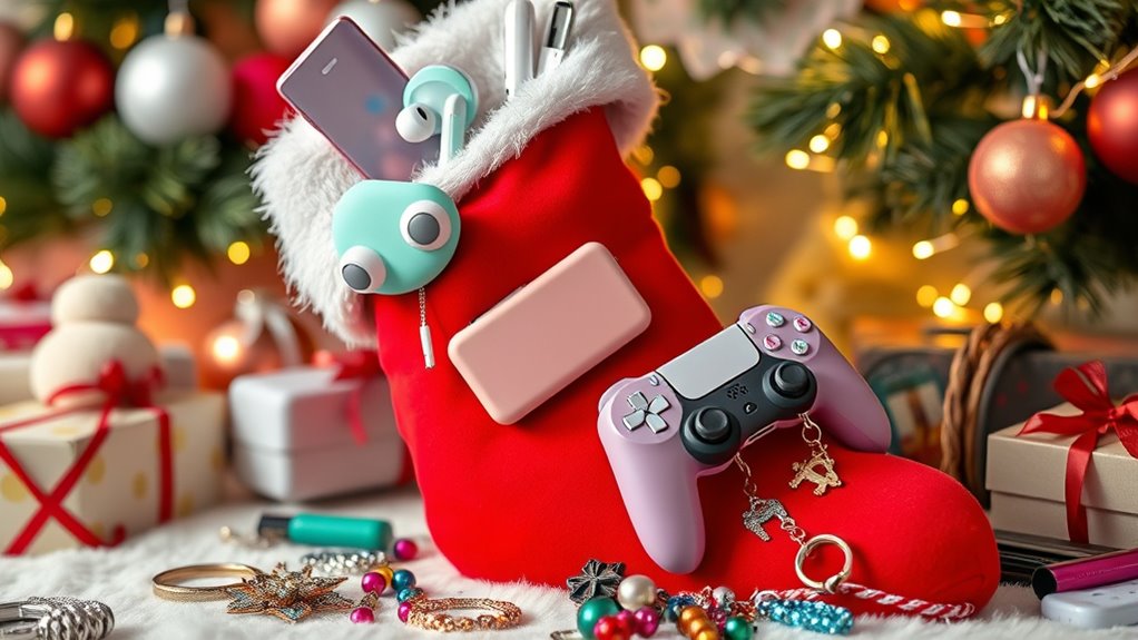 age interests practicality budget