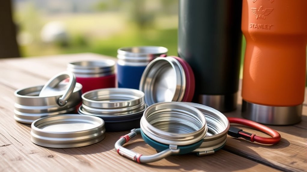 compatibility durability style functionality