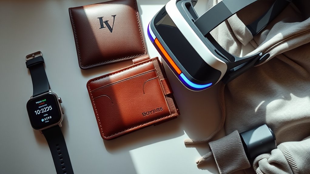 considerate boyfriend gift choices