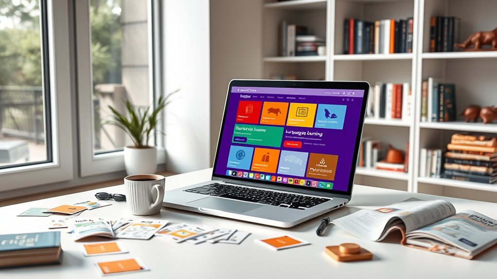 cost features flexibility options