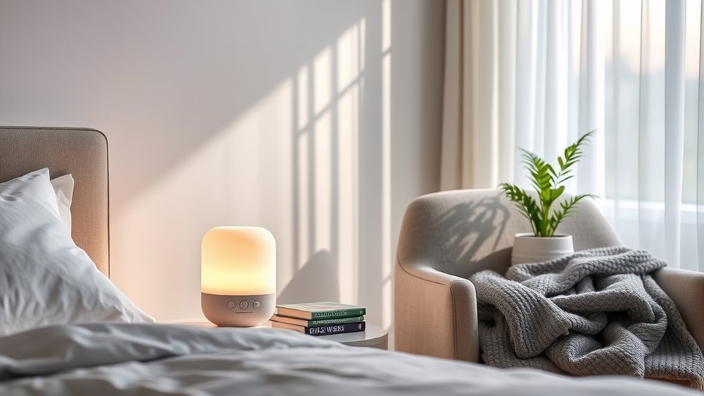 device compatibility and portability