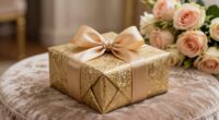 luxury wife gift ideas