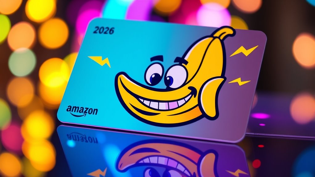 matching humor and timing