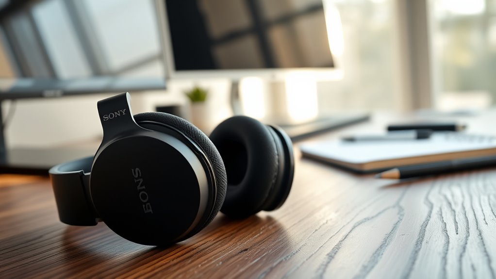 noise cancellation battery life