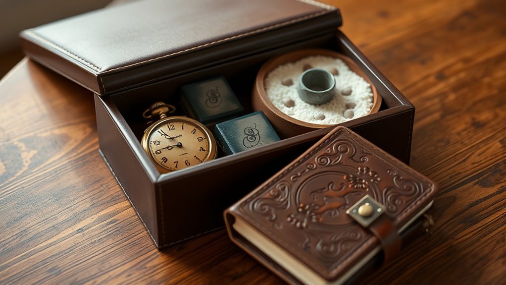 personalized unique practical gifts