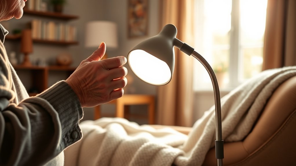 practical safe durable gifts