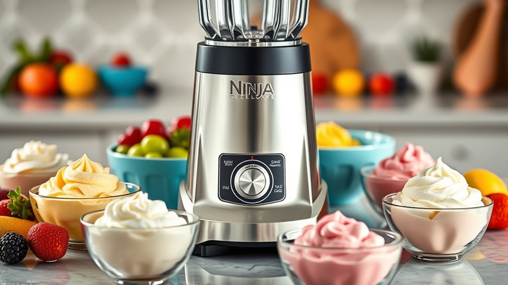 recipe variety and accessibility