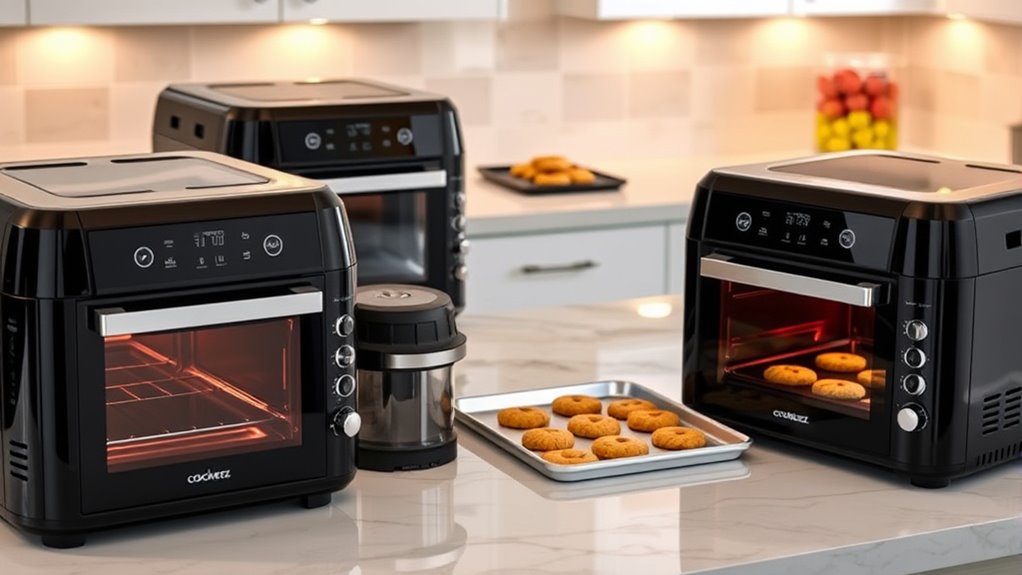 safe versatile age appropriate choices