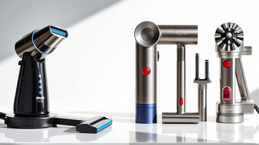 styling features and safety