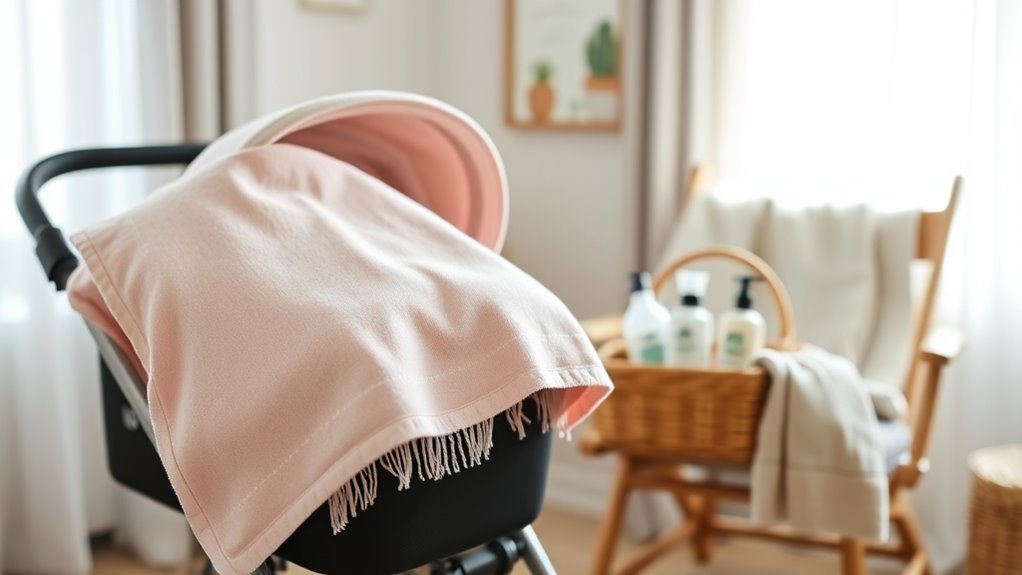 thoughtful practical gift ideas