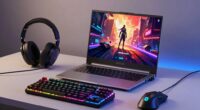 top 1000 gaming laptop picks