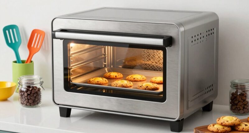 top 15 oven recommendations