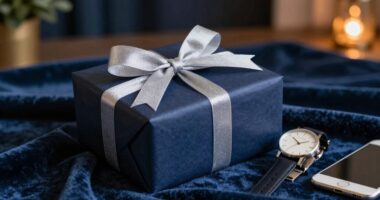 top 15 romantic gift ideas