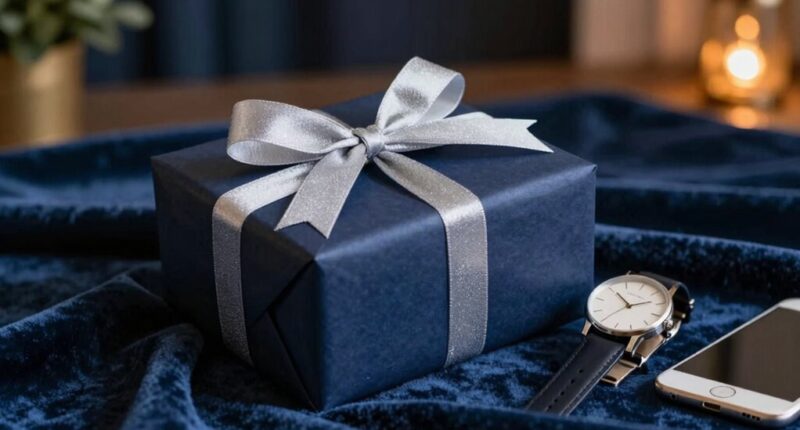 top 15 romantic gift ideas