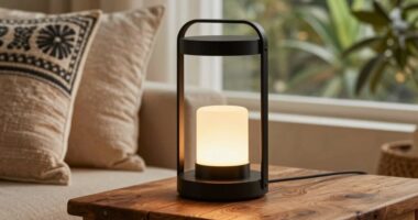 top candle warmer lamps 2026