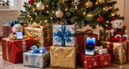 top christmas gift picks