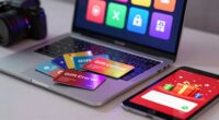 top digital gifts for 2026