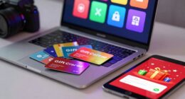 top digital gifts for 2026