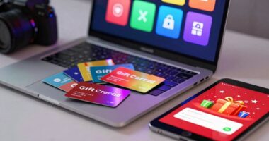 top digital gifts for 2026