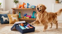 top dog lover gift ideas