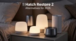 top hatch restore 2 alternatives