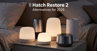 top hatch restore 2 alternatives