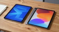 top ipad models comparison