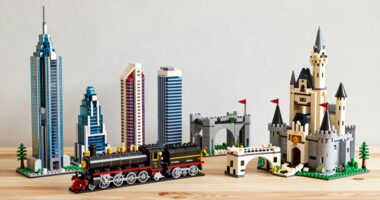 top lego sets for adults