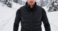 top men s heated vest picks