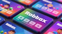 top roblox gift card deals