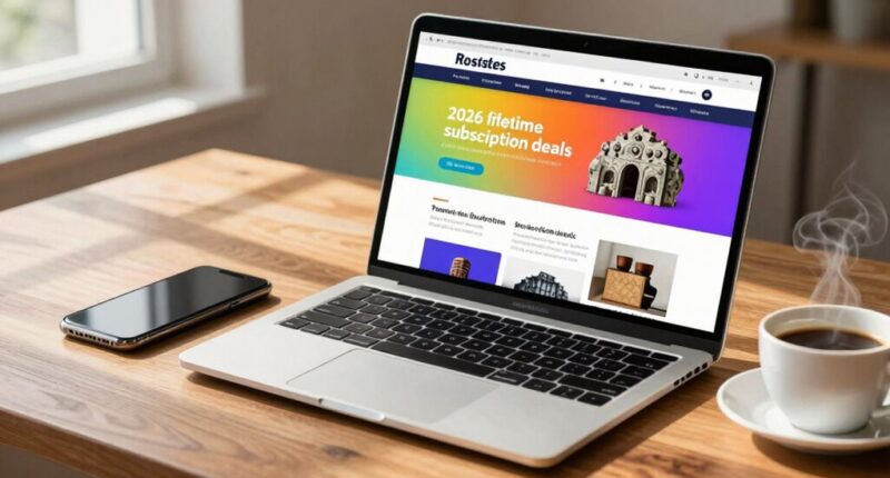 top rosetta stone deals