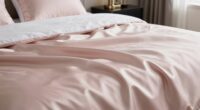 top silk pillowcases 2026