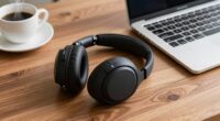 top sony wh 1000xm6 headphones