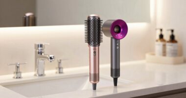 top styling tools comparison