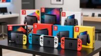 top switch bundles 2026