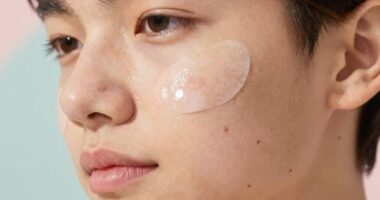top teen pimple patches