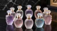 top women s perfumes 2025