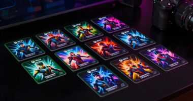 top xbox game pass deals