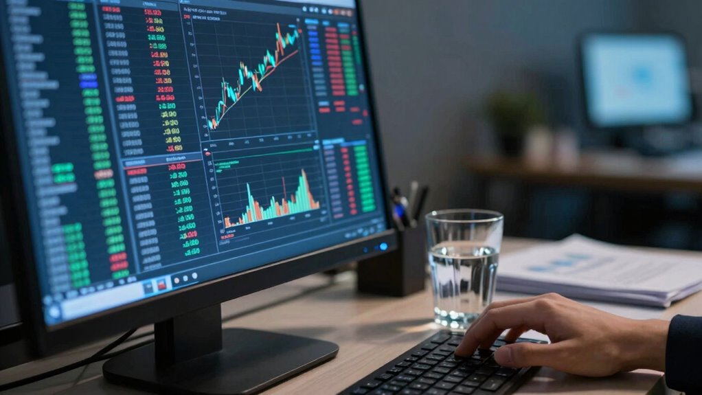 accurate bitcoin treasury reporting