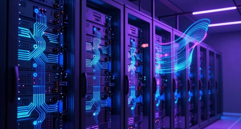 advanced solana memecoin infrastructure