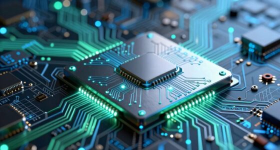ai blockchain identity link