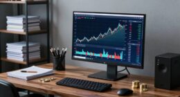 altcoin supply sink metric