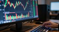 altcoin tax loss strategies