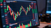 altcoins face increased risk