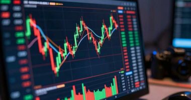 altcoins face increased risk