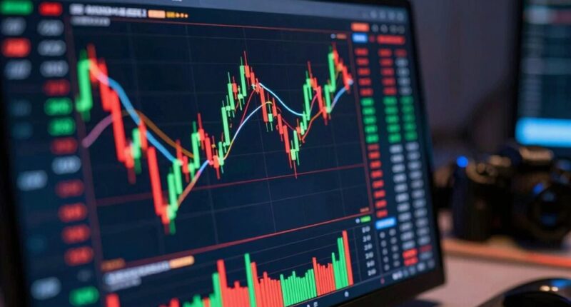 altcoins face increased risk
